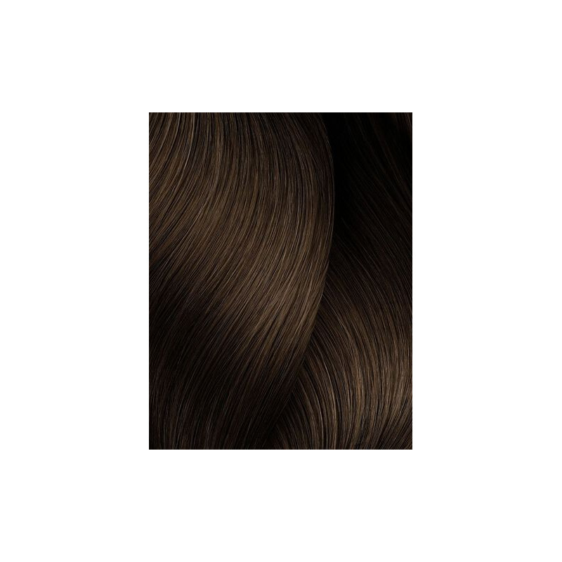 loreal-professionnel-coloration-permanente-sans-ammoniaque-inoa-6.23-blond-foncé-irisé-doré-shop-my-coif