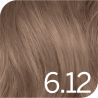 young-color-excel-by-revlonissimo-revlon-6.12-blond-foncé-cendré-irisé-shop-my-coif