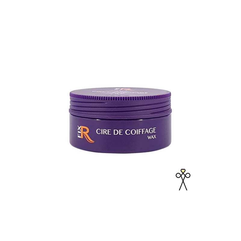 générik-cire-coiffage-wax-100ml-shop-my-coif