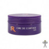 générik-cire-coiffage-wax-100ml-shop-my-coif