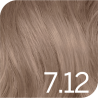 young-color-excel-by-revlonissimo-revlon-7.12-blond-cendré-irisé-shop-my-coif