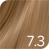 young-color-excel-by-revlonissimo-revlon-7,3-blond-doré-shop-my-coif