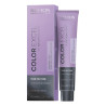 Coloration YOUNG COLOR EXCEL 7,31 - Blond Doré Cendré - 70ml