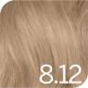 young-color-excel-by-revlonissimo-revlon-8.12-blond-clair-cendré-irisé-shop-my-coif