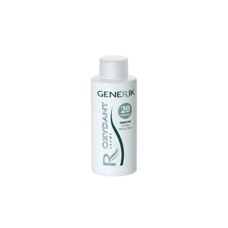 oxydant-generik-20-volume-100-ml-shop-my-coif