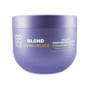 masque-acide-hyaluronique-générik-cheveux-blonds-500ml-shop-my-coif