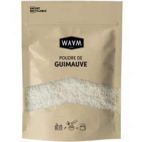 POUDRE-GUIMAUVE-100GRS-WAAM-COSMETICS
