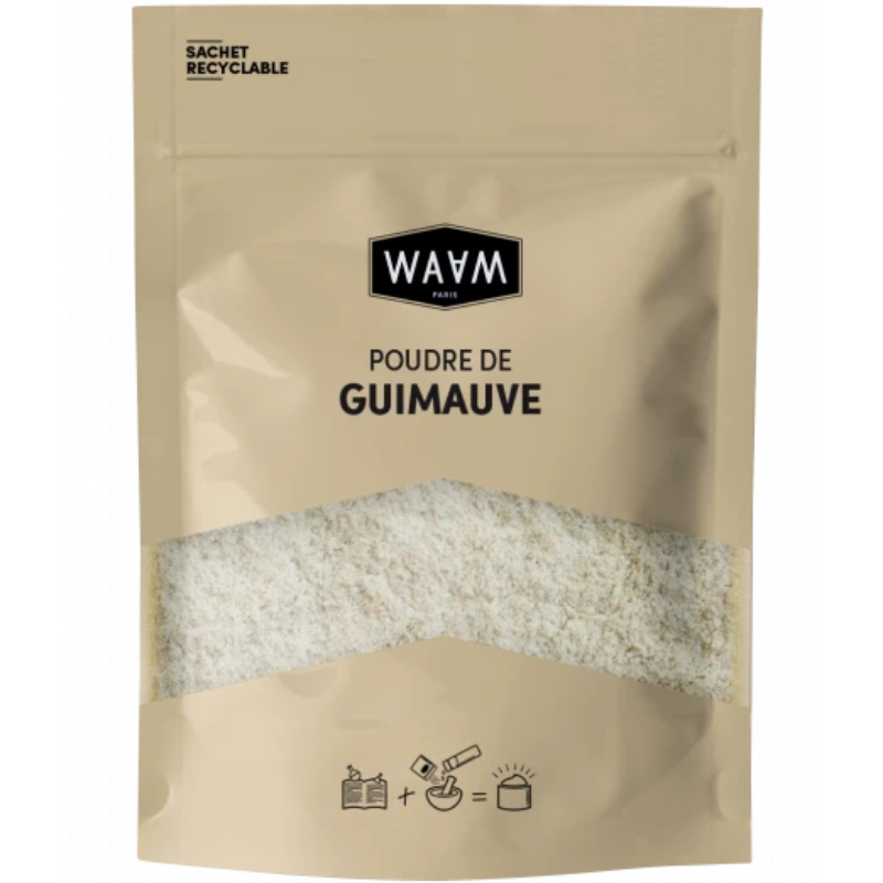 POUDRE-GUIMAUVE-100GRS-WAAM-COSMETICS