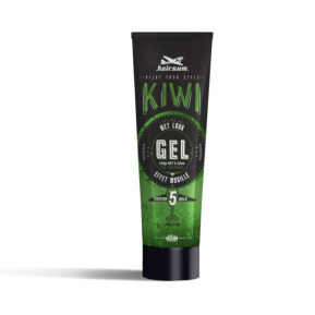 gel-coiffant-hairgum-kiwi-100-grammes