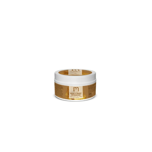 mulato-masque-200ml-azali-hydratant-cheveux-bouclés-frisés-shop-my-coif