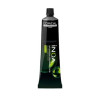 inoa-loreal-professionnel-shop-my-coif-coloration-permanente-sans-ammoniaque-1-noir