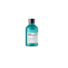 shampoing-dermo-purifiant-cheveux-gras-scalp-advanced-loréal-professionnel-300ml-shop-my-coif