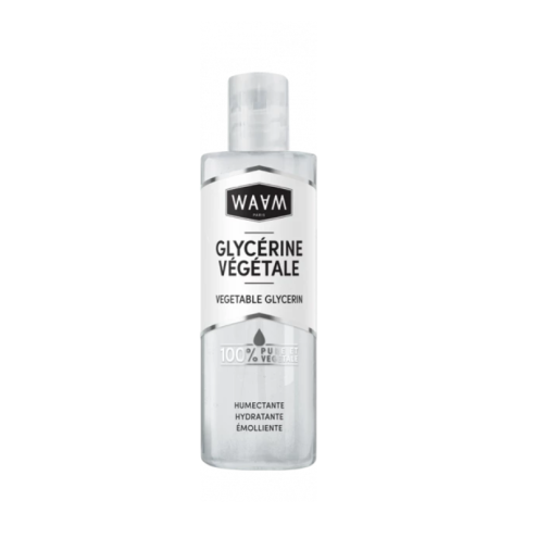 glycérine-végétale-waam-cosmétics-200ml