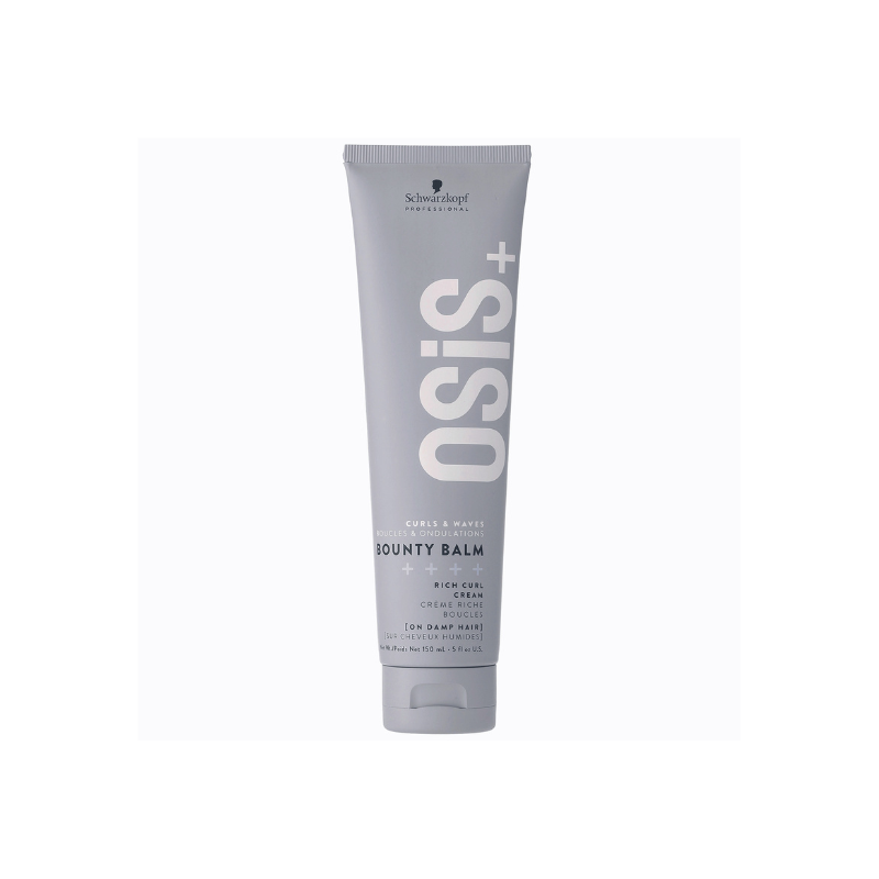 schwarzkopf-osis+-bounty-balm-creme-riche-boucles-150ml-shop-my-coif