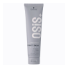 schwarzkopf-osis+-bounty-balm-creme-riche-boucles-150ml-shop-my-coif