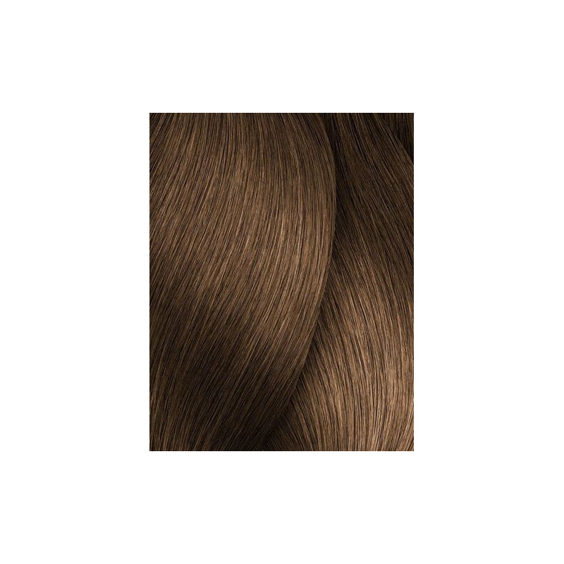 inoa-7.8-loreal-professionnel-shop-my-coif-coloration-permanente-blond-mocca