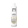 mulato-shampoing-500ml-douceur-du-jour-shop-my-coif