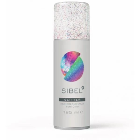 sibel-paillette-cheveux-argent-125ml