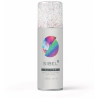 sibel-paillette-cheveux-multicolor-125ml