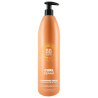 générik-shampoing-curl-repair-cheveux-bouclés-frisés-crépus-1000ml-shop-my-coif