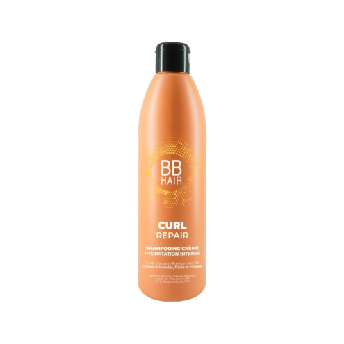 générik-shampoing-curl-repair-cheveux-bouclés-frisés-crépus-300ml-shop-my-coif