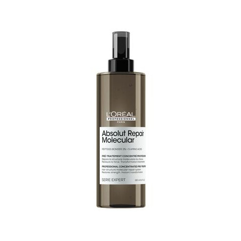 pé-traitement-absolut-repair-molecular-loreal-professionnel