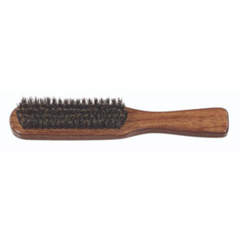 sibel-sinelco-brosse-soie-de-sanglier-homme-barburys-oscar-shop-my-coif