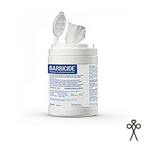 https://www.shopmycoif.com/59-home_default/barbicide-lingettes-desinfectantes.jpg