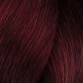 inoa-4.62-loreal-professionnel-shop-my-coif-coloration-permanente-chatain-rouge-violine-carmilane