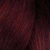 inoa-5.62-loreal-professionnel-shop-my-coif-coloration-permanente-chatain-clair-rouge-violine-carmilane