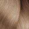 inoa-10.12-loreal-professionnel-shop-my-coif-coloration-permanente-blond-très-très-clair-cendré-irisé