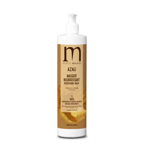 mulato-masque-cheveux-crépus-azali-500ml-shop-my-coif