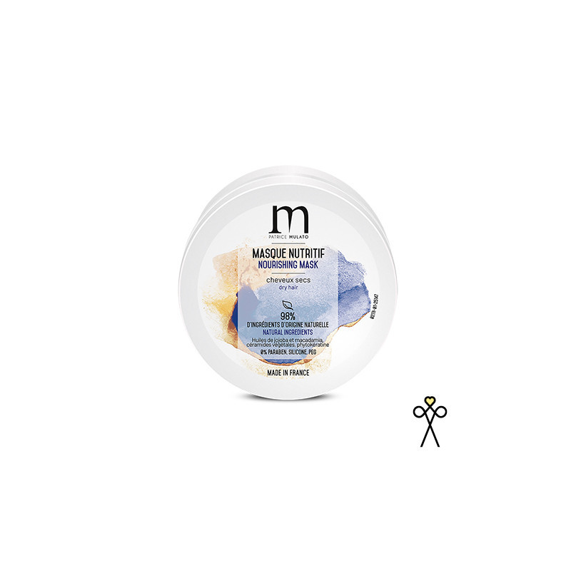 mulato-masque-50ml-nutritif-cheveux-secs-abimes-shop-my-coif