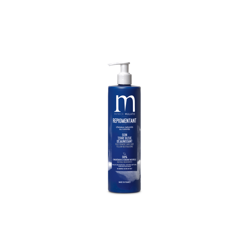 mulato-soin-repigmentant-500ml-terre-bleue-shop-my-coif