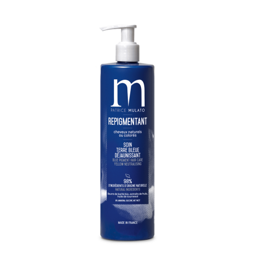 mulato-soin-repigmentant-500ml-terre-bleue-shop-my-coif