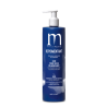 mulato-soin-repigmentant-500ml-terre-bleue-shop-my-coif