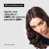 cheveux-clairsemés-loréal-professionnel