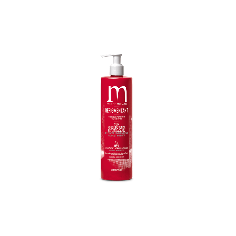 mulato-soin-repigmentant-500ml-rouge-de-venise-shop-my-coif