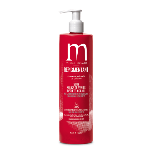 mulato-soin-repigmentant-500ml-rouge-de-venise-shop-my-coif