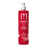 mulato-soin-repigmentant-500ml-rouge-de-venise-shop-my-coif