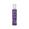 mulato-soin-repigmentant-200ml-pourpre-phenicien-shop-my-coif