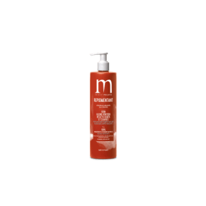 mulato-soin-repigmentant -500ml-blond-venitien-shop-my-coif