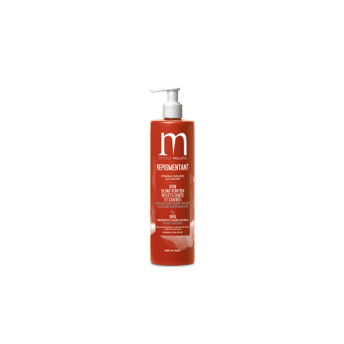 mulato-soin-repigmentant -500ml-blond-venitien-shop-my-coif