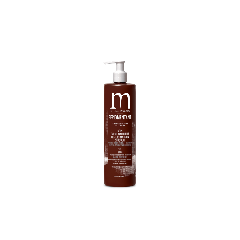 mulato-soin-repigmentant-500ml-ombre-naturelle-shop-my-coif