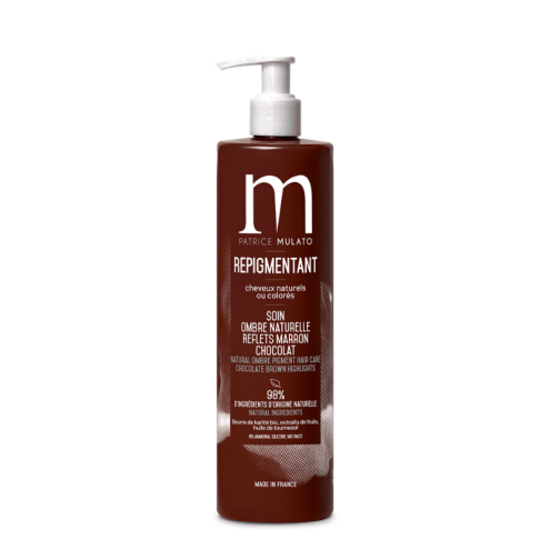 mulato-soin-repigmentant-500ml-ombre-naturelle-shop-my-coif