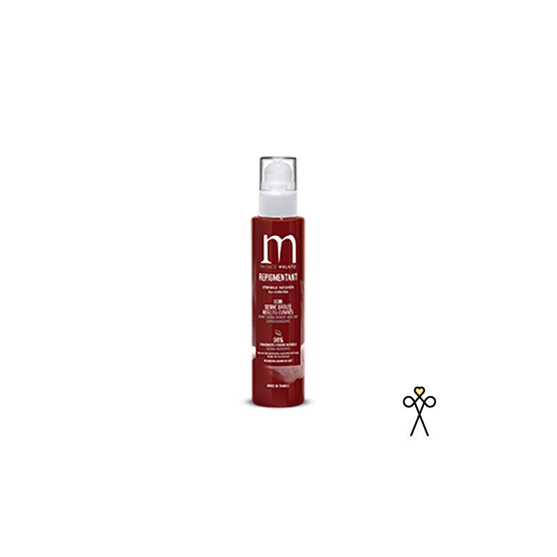 mulato-soin-repigmentant-200ml-sienne-brulée-shop-my-coif