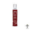 mulato-soin-repigmentant-200ml-sienne-brulée-shop-my-coif