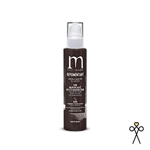 mulato-soin-repigmentant-200ml-marron-glacé-shop-my-coif