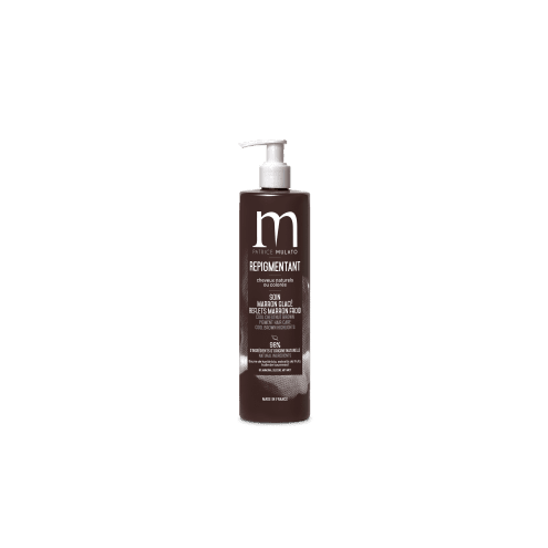 mulato-soin-repigmentant-500ml-marron-glacé-shop-my-coif