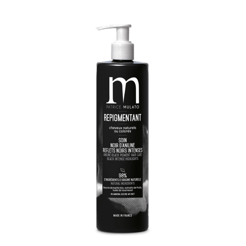 mulato-soin-repigmentant-500ml-noir-d'aniline-shop-my-coif